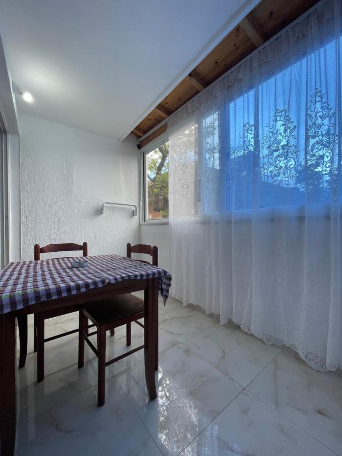 Vila Ani คซามิล ภายนอก รูปภาพ